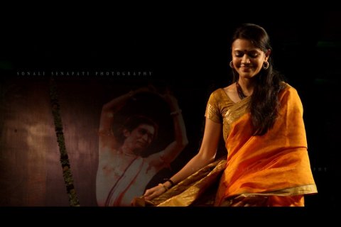 20190828_Celebrating Tagore Through Music.jpg